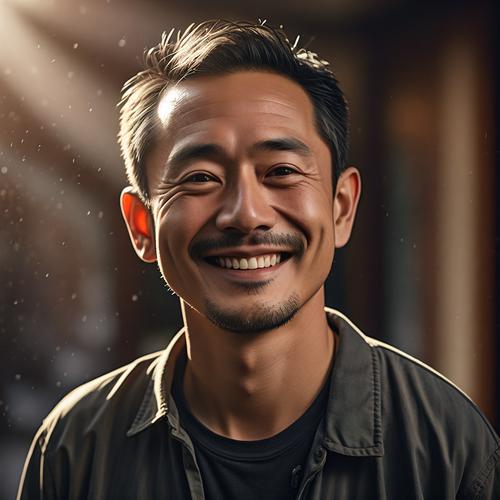 ����������й�����ط�