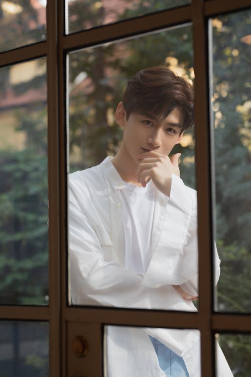 ���˽�����������й��