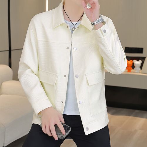 阳萎泡什么茶喝有功效 阳萎泡什么茶喝有功效