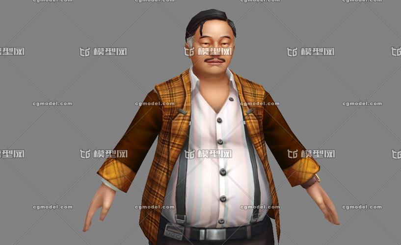 附近治疗阳萎的中医馆 附近治疗阳萎的中医馆