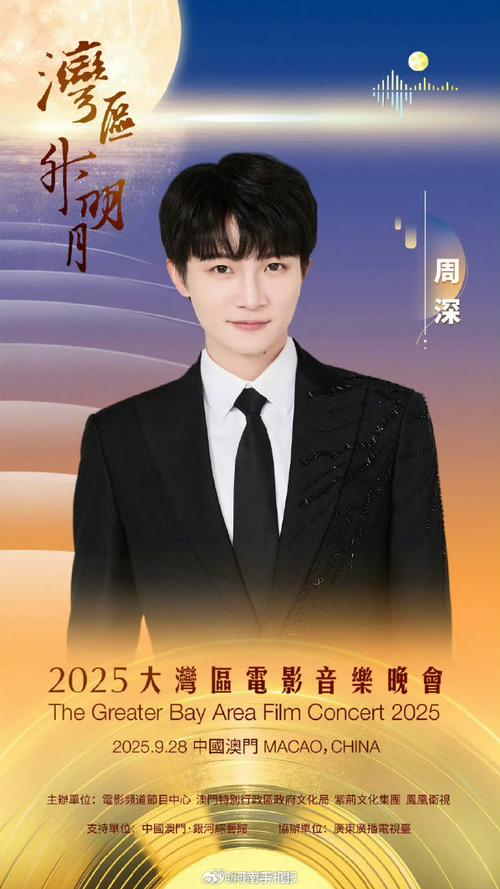 牡蛎精治疗早泄_牡蛎精的副作用 牡蛎精治疗早泄_牡蛎精的副作用