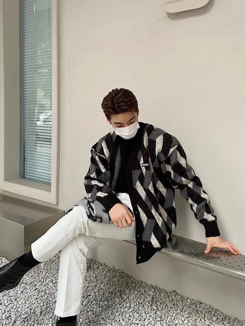 ���ݽ�����׳��_���ݽ�����