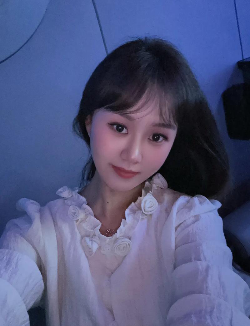 艾灸贴治阳萎早泄艾灸贴对男人有补肾作用吗 艾灸贴治阳萎早泄艾灸贴对男人有补肾作用吗