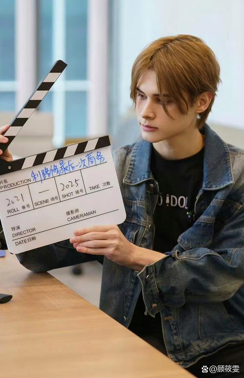 中药怎样补肾治疗早泄 中药怎样补肾治疗早泄