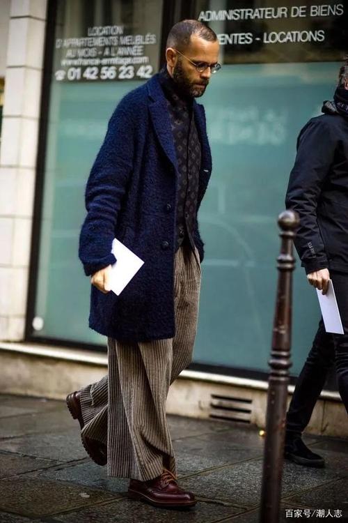 夫乐神丹壮阳吗 夫乐霜怎么样 夫乐神丹壮阳吗 夫乐霜怎么样