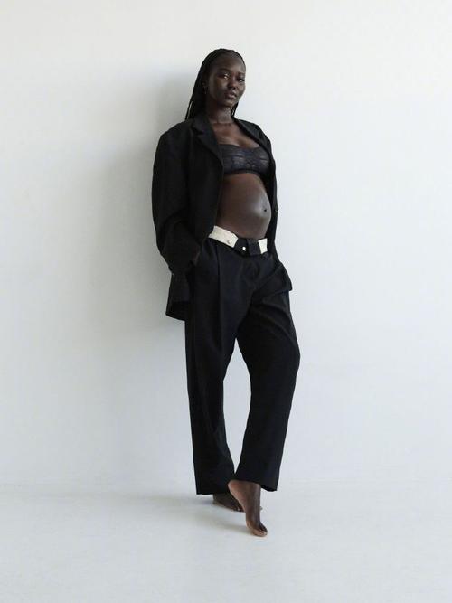 前列腺炎是怎么引起的 5个常见诱因你应了解 前列腺炎是怎么引起的 5个常见诱因你应了解