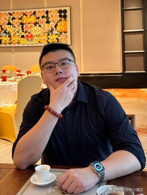 阳萎治疗的最好药 阳萎吃啥药治疗 阳萎治疗的最好药 阳萎吃啥药治疗