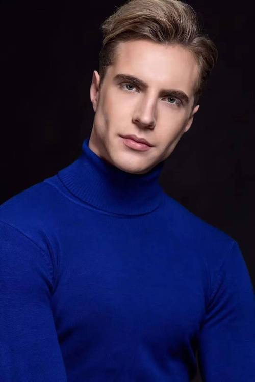 桂林治疗男人早泄的医院 桂林治疗男人早泄的医院