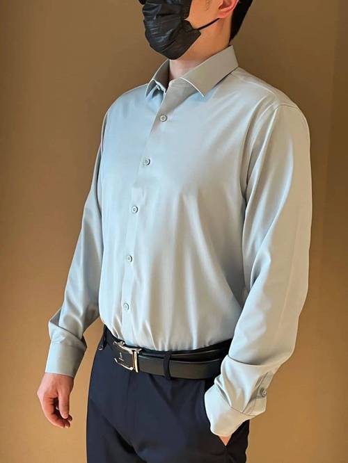 肾亏补不上来早泄 肾虚补不起来是什么原因 肾亏补不上来早泄 肾虚补不起来是什么原因