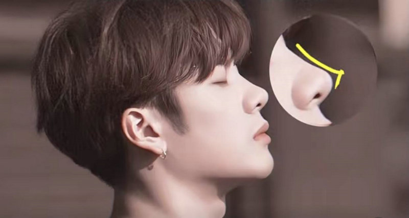 ����������������й��