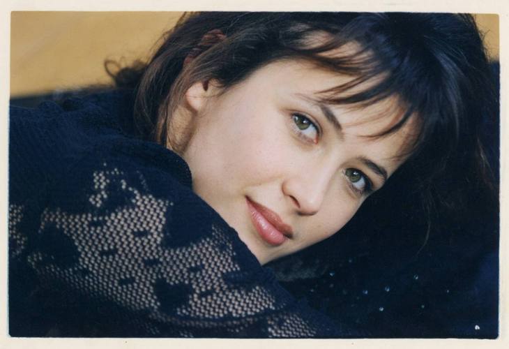 中药能调理严重早泄吗 中药能调理严重早泄吗