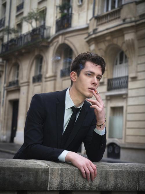 宝鸡市哪个医院治早泄 宝鸡市哪个医院治早泄