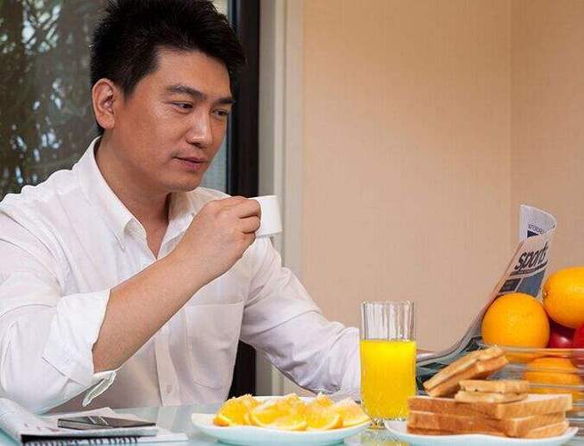 怎样才能保养肾(怎样才能保养肾赃) 怎样才能保养肾(怎样才能保养肾赃)