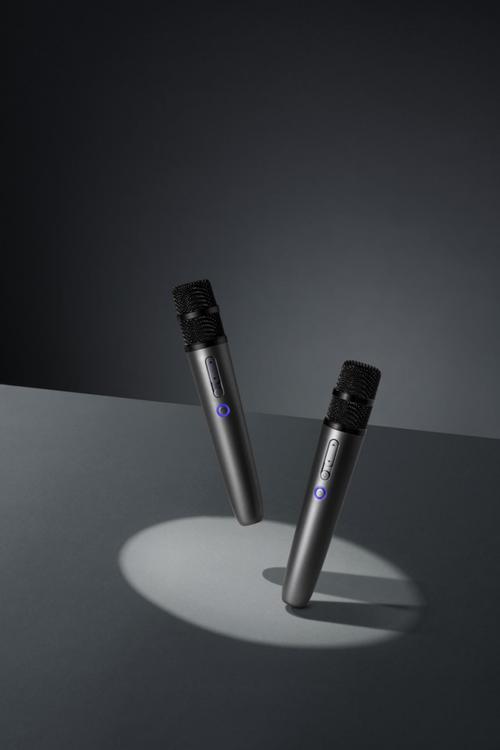 ��ѹ������������й��