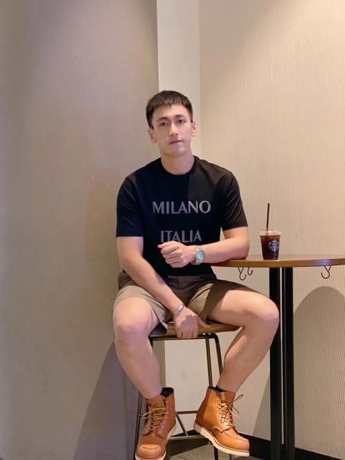 �Ϻ�����й��բ��ѡ��