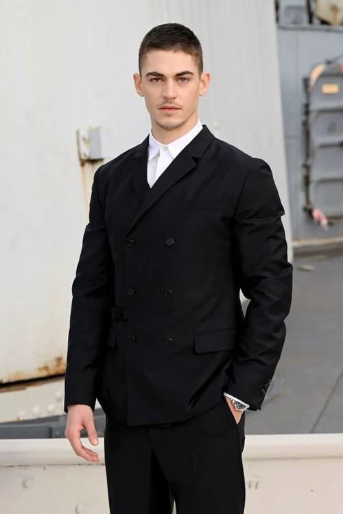 ����������й������ҽԺ