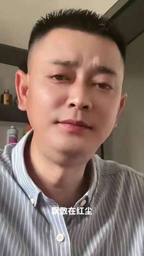 强腰健肾丸治阳萎吗 强肾健腰丸的作用 强腰健肾丸治阳萎吗 强肾健腰丸的作用