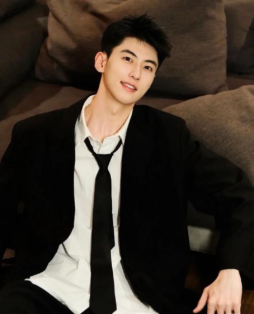 针灸治疗阳萎的六位 针灸治疗阳萎的六位药方 针灸治疗阳萎的六位 针灸治疗阳萎的六位药方