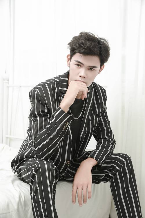 治疗失眠多梦阳萎中成药 治疗失眠多梦阳萎中成药