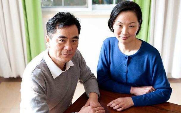 海枣能壮阳吗(海枣能吃吗) 海枣能壮阳吗(海枣能吃吗)