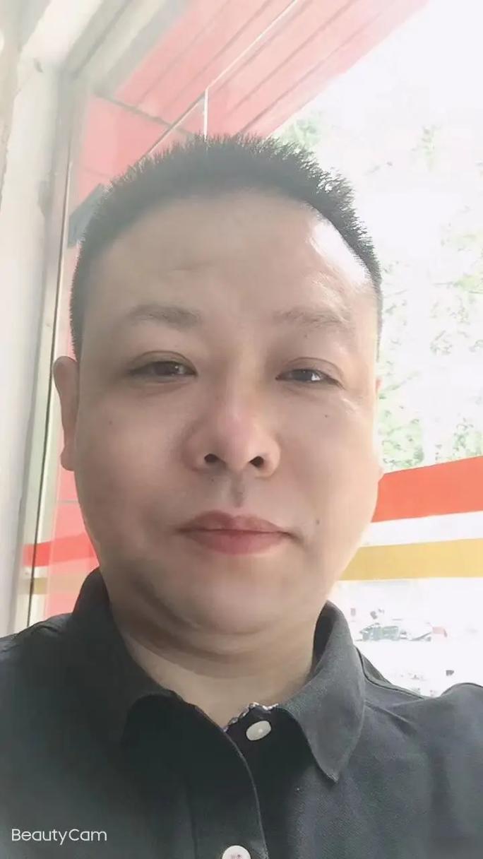 吃了壮阳药肾疼疼 吃了壮阳药腰疼怎么办 吃了壮阳药肾疼疼 吃了壮阳药腰疼怎么办