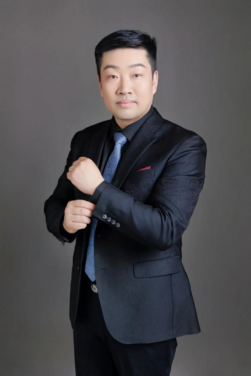 义乌治疗阳萎的医院 义乌治疗阳萎的医院有哪些 义乌治疗阳萎的医院 义乌治疗阳萎的医院有哪些