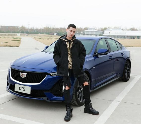 ��̶������������й(��̶�ļ�ҽԺ�����̴���)