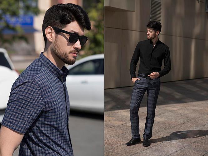 �����������й��ԭ������Щ