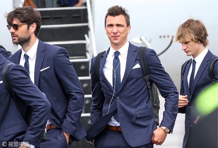 茂名治疗早泄什么费用 茂名治疗早泄什么费用