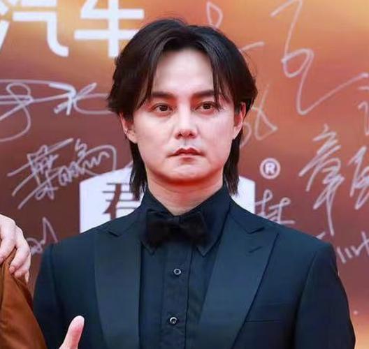 ��̥�̿���׳����(���˳�̥�̿���׳����)