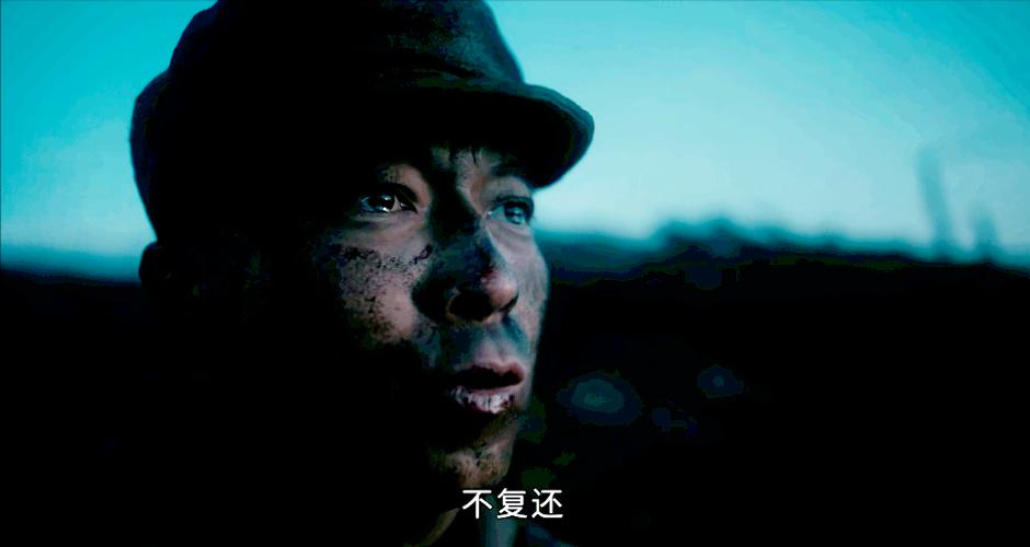 ׳������Ƶ�����(�������ô�ݴ���Ƶ���������)