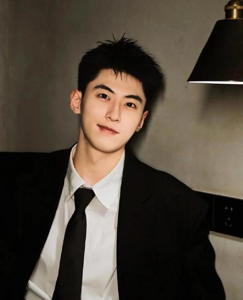 糖尿病引起阳萎_糖尿病引起阳萎不举吃什么药 糖尿病引起阳萎_糖尿病引起阳萎不举吃什么药