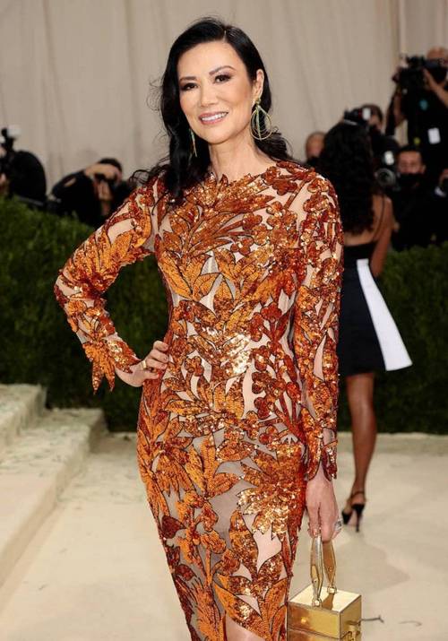 ������ή���κ��� ��������ή���Ժܿ�ָ���