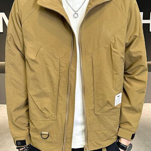 A������ָ������߿� �¹�N޿������������1000%