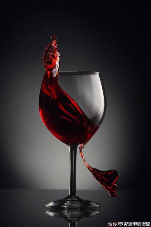 什么喷剂治疗男性阳萎 什么喷剂治疗男性阳萎