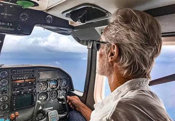 伍炳彩肝郁早泄 伍炳彩擅长什么 伍炳彩肝郁早泄 伍炳彩擅长什么