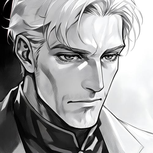 中药吃什么可以缓解早泄 中药吃什么可以缓解早泄