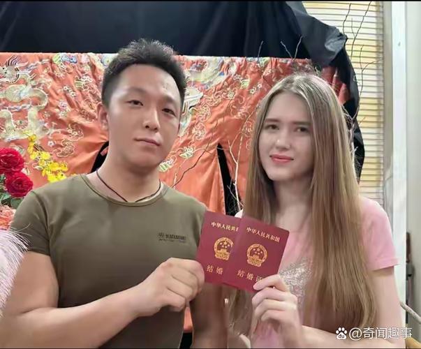 秋季食欲旺盛 四种食物助健脾益肾法 秋季食欲旺盛 四种食物助健脾益肾法