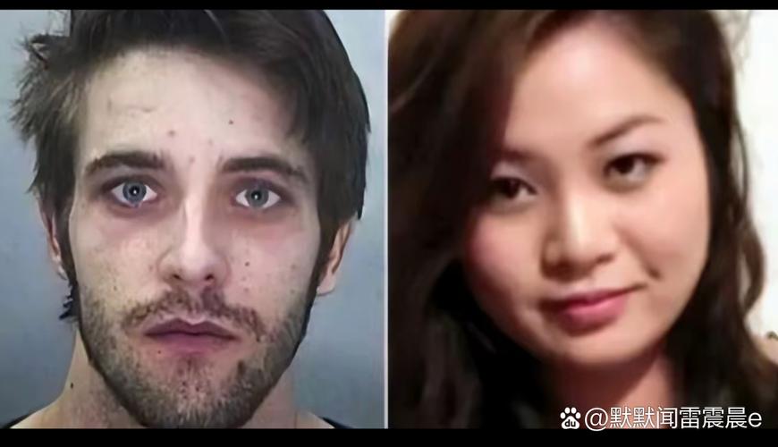 31岁阳萎可不可以治好 31岁阳萎可不可以治好