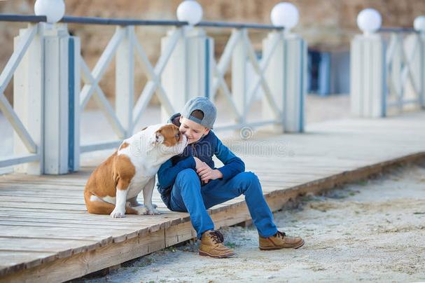 蜈蚣治早泄阳萎的配方 蜈蚣治早泄阳萎的配方