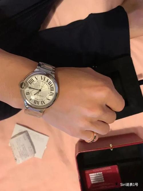 早泄吃药能完全治愈吗 早泄吃药能完全治愈吗