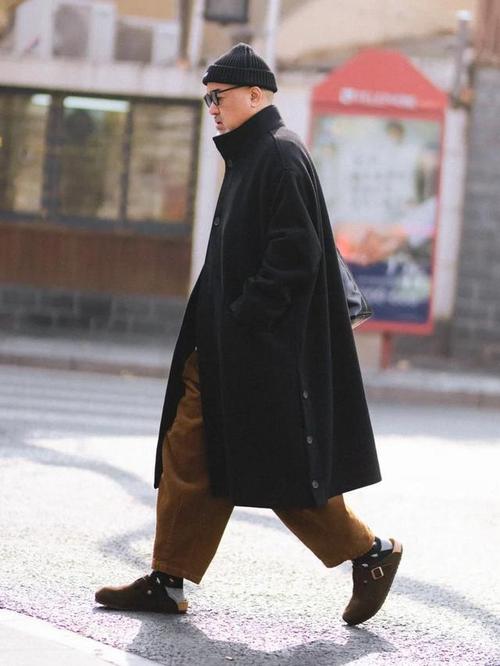 小孩有早泄要去医院吗 小孩有早泄要去医院吗