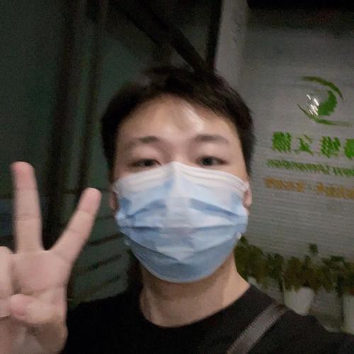 ������ˮ����׳������