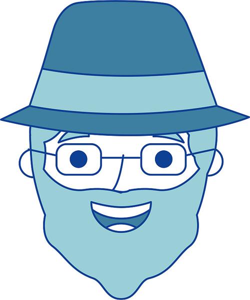 煮花生加什么壮阳最好吃 煮花生加什么壮阳最好吃