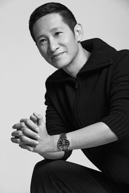 治疗阳萎特效药物有哪些 治疗阳萎特效药物有哪些