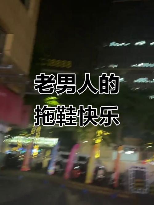 ׳���Ĳ�����Щ������׳��������Щ��