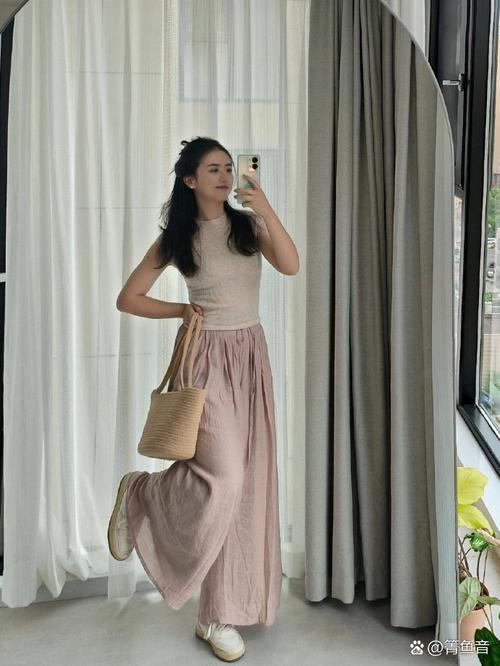 ��й���ž���ʲô��ͬ