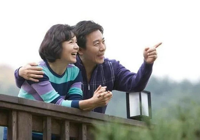 ǰ�������׻ᷢ�������쳣��