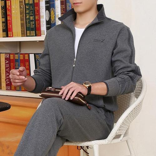 治疗阳萎早泄的胶囊 治疗阳萎早的药是什么 治疗阳萎早泄的胶囊 治疗阳萎早的药是什么