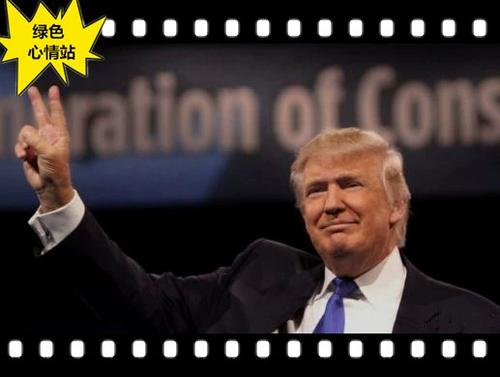 内乡哪个医院看早泄好 内乡哪个医院看早泄好